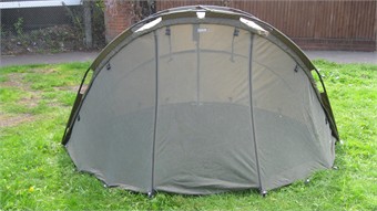 chub-cyfish-plus-1-man-bivvy-s26679-04.jpg