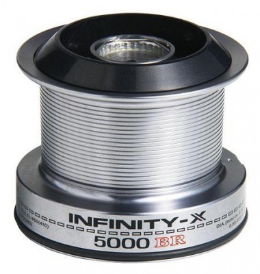 tambur_daiwa_infinity-x_5000BR.jpg