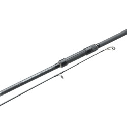 367-fox-warior-marker-3,6-m-2,75lbs.jpg