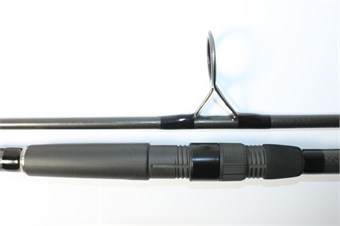 century-sp-rod-s43158-01.jpg
