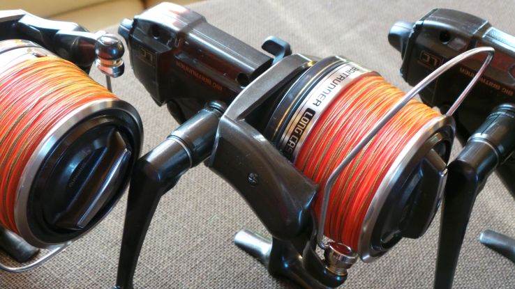 2013-11-05 13.00.40.jpg