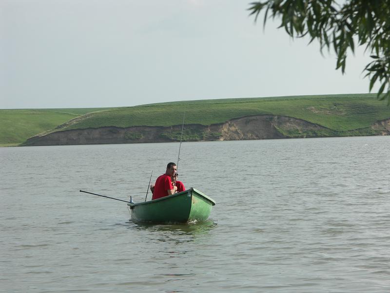 PICT0038.JPG
