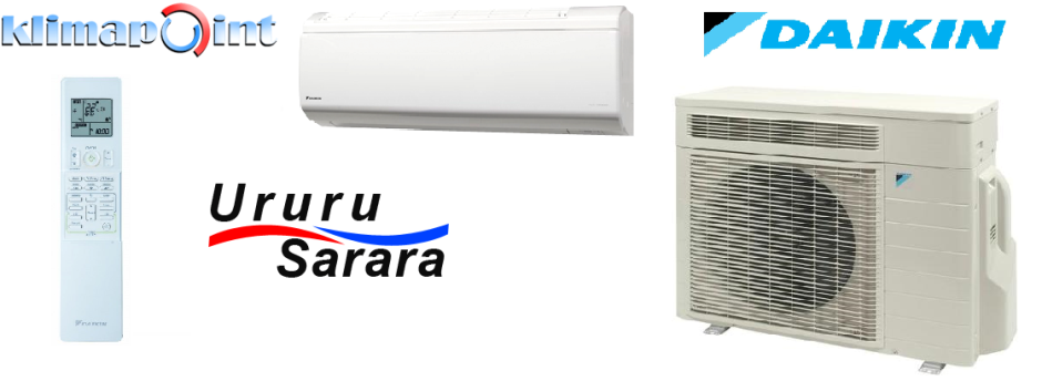 ururu-sarara.png