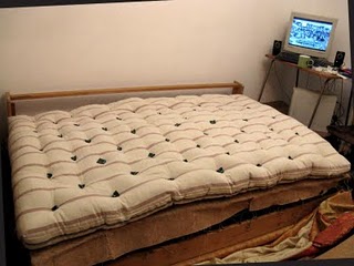 pat04.jpg