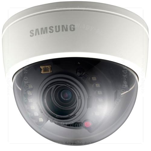camera-de-supraveghere-dome-samsung-scd-2080r-3.jpg