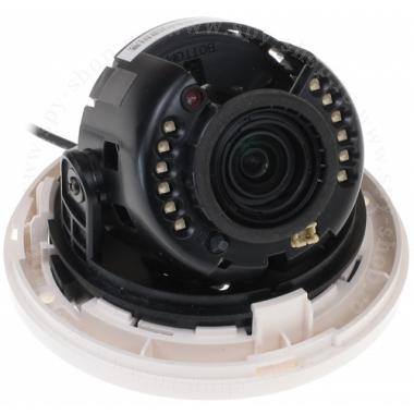 camera-de-supraveghere-dome-samsung-scd-2080r1.jpg