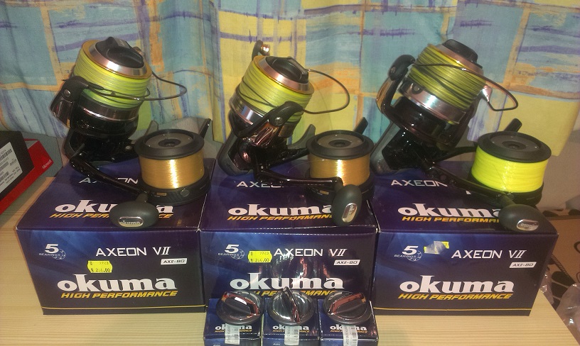 akuma axeon v2 - 2.jpg