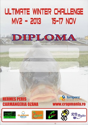 diploma RB23.jpg
