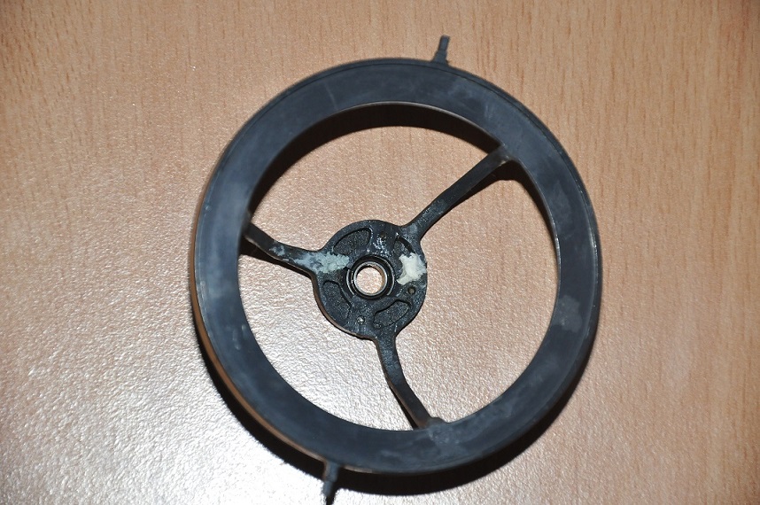 DSC_2575.JPG