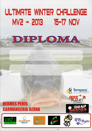 diploma RBfinal11.jpg