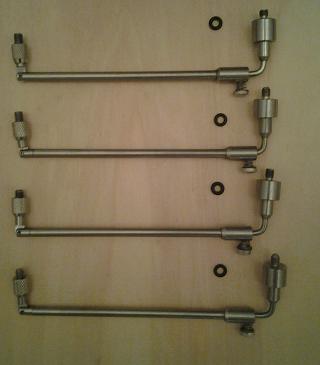 2013-11-14 16.21.50.jpg