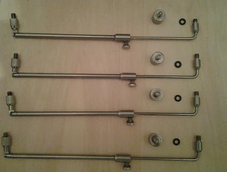 2013-11-14 16.24.55.jpg