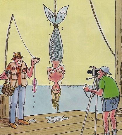 Reteta captura.jpg