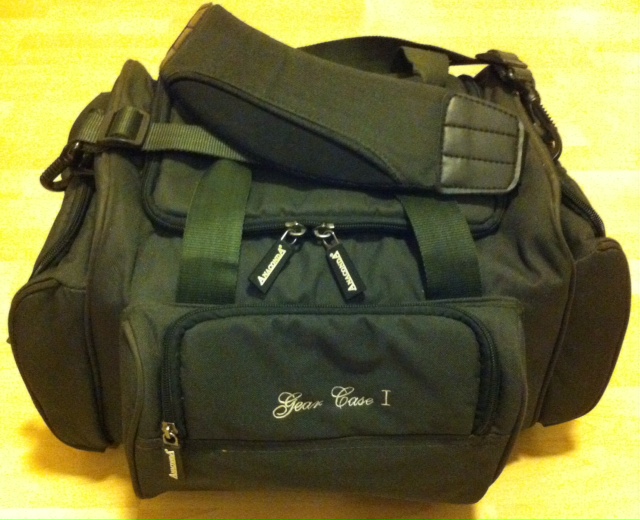 bag1.JPG