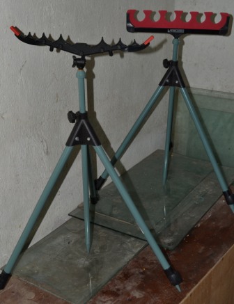 trepiede+suporti.JPG