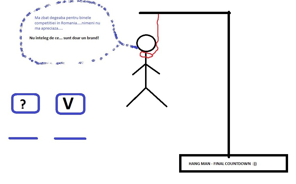 hang man.jpg
