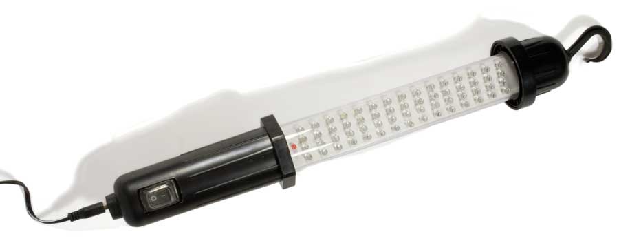 lampa.jpg