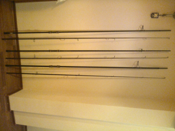 foto 6.jpg