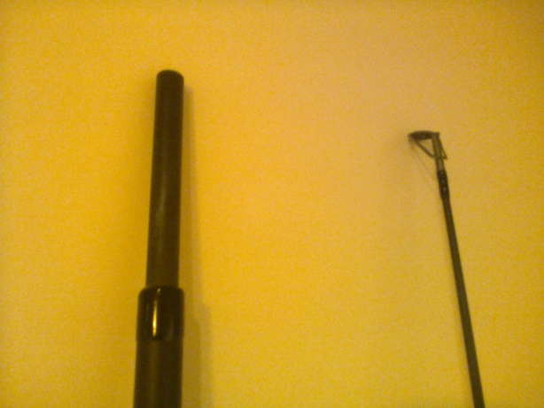 foto 9.jpg