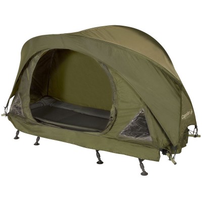 5. Cort pentru pat Caperlan Moon Concept = 2buc x 150lei
