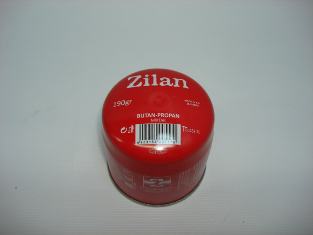 28. Doza gaz = 5lei