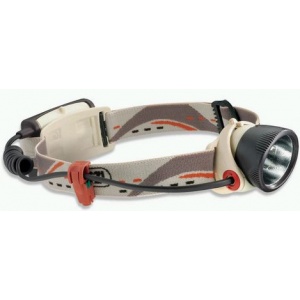 petzl.jpg