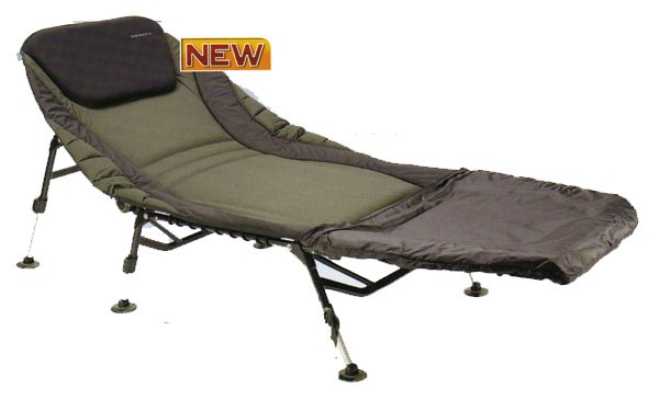daiwainfinitybigbedchair.jpg