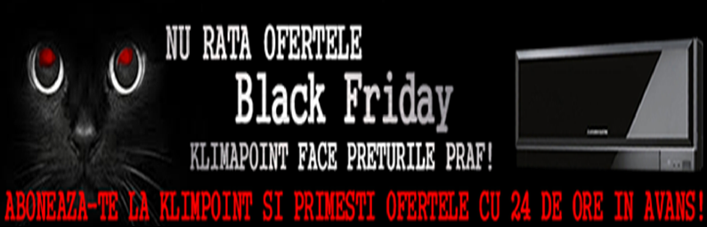 Black-Friday-aer-conditionat.png