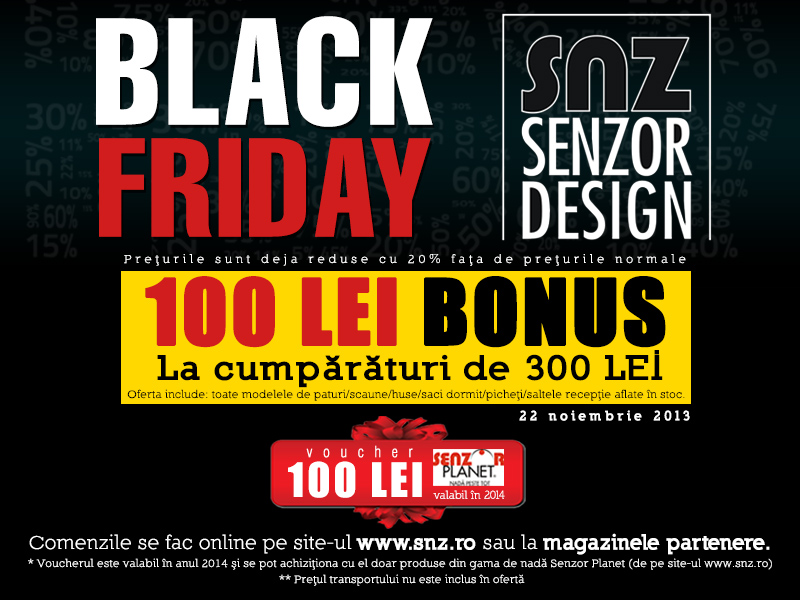 snz-design-black-friday.jpg