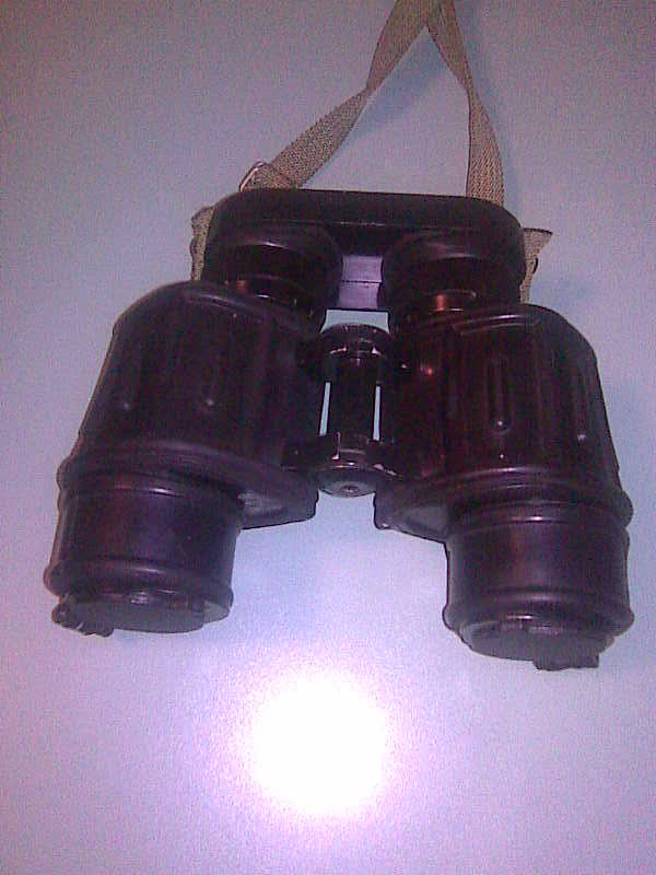 grcia 2010 264.jpg
