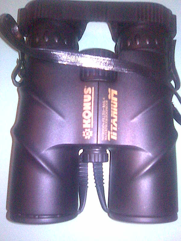 grcia 2010 265.jpg