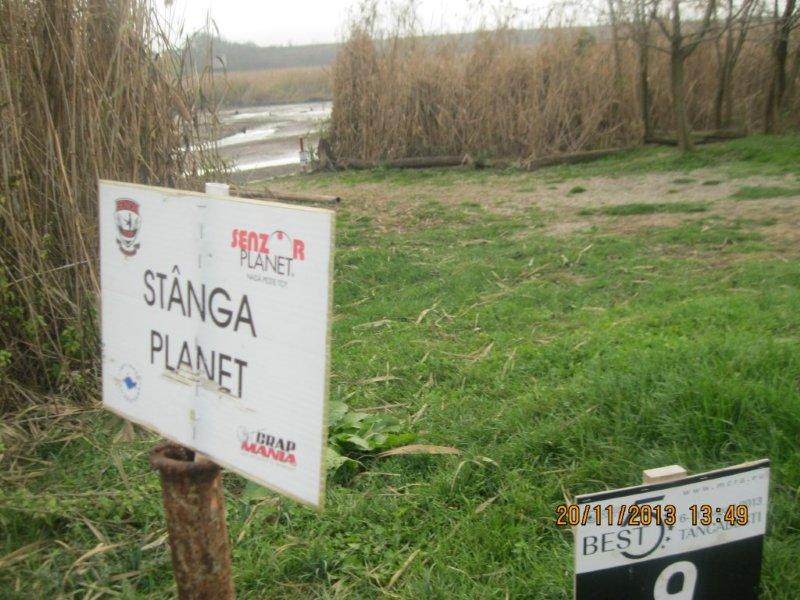 Stanga Planet.jpg