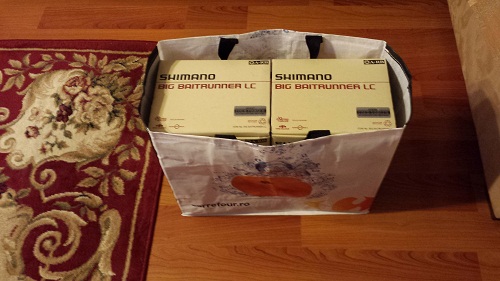 20131124_135827.jpg