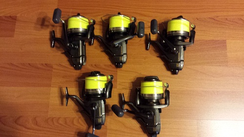 20131124_135139.jpg