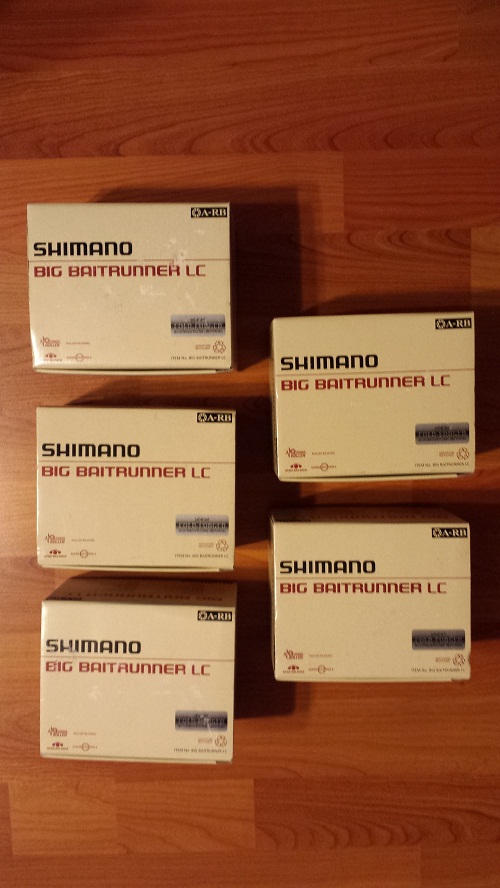 20131124_133834.jpg