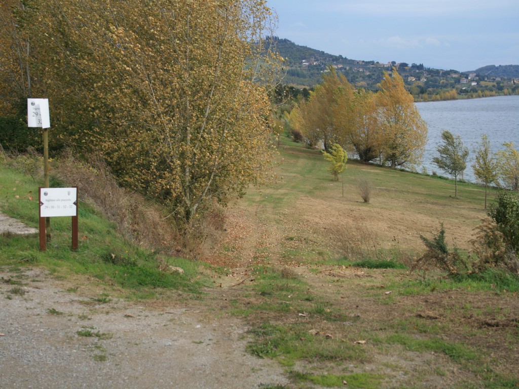 Immagine 176.jpg