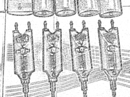 2013-11-25 15.42.46.png