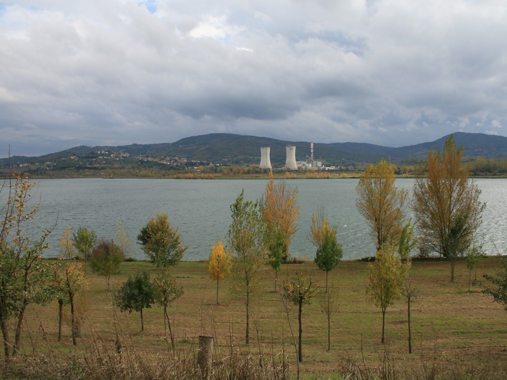 Immagine 171.jpg