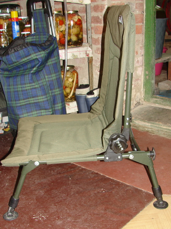 DSC00474a.jpg