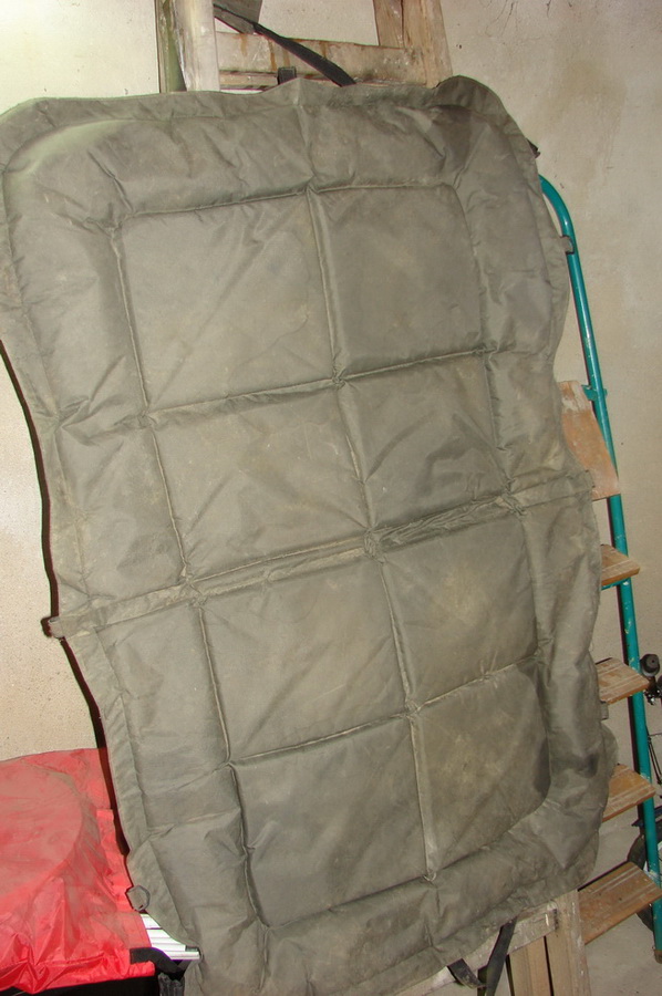 DSC00476a.jpg