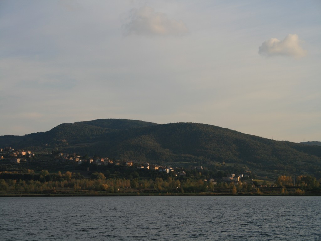 Immagine 162.jpg