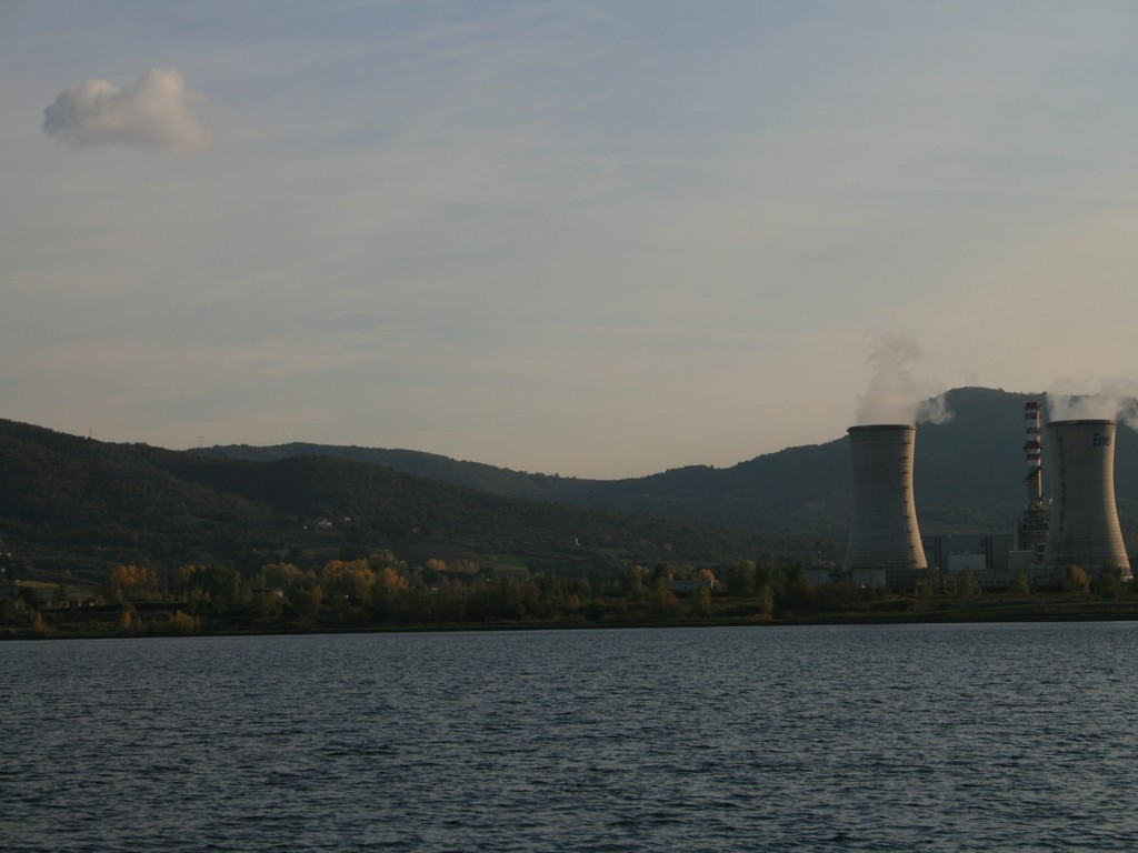 Immagine 161.jpg