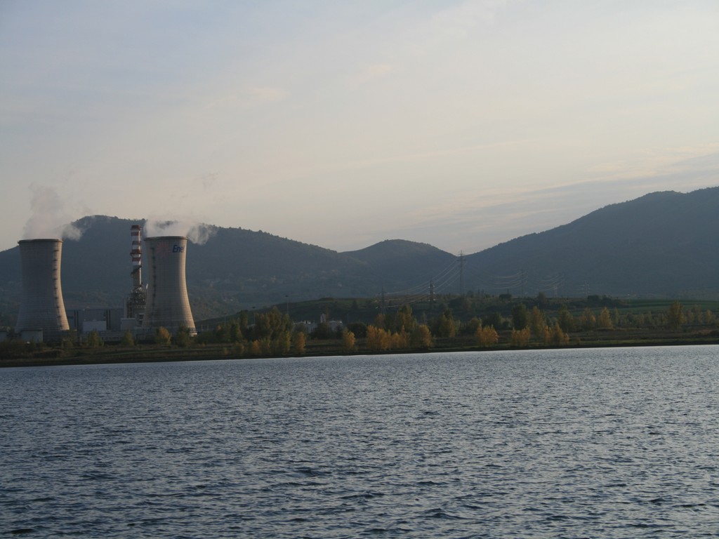 Immagine 160.jpg