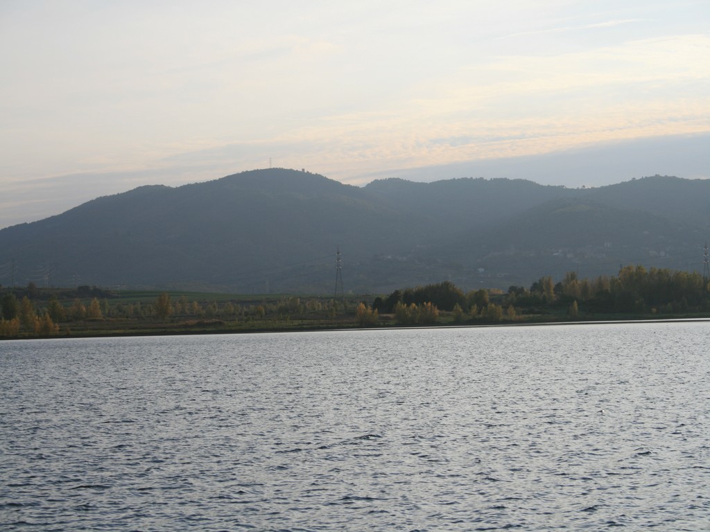 Immagine 159.jpg