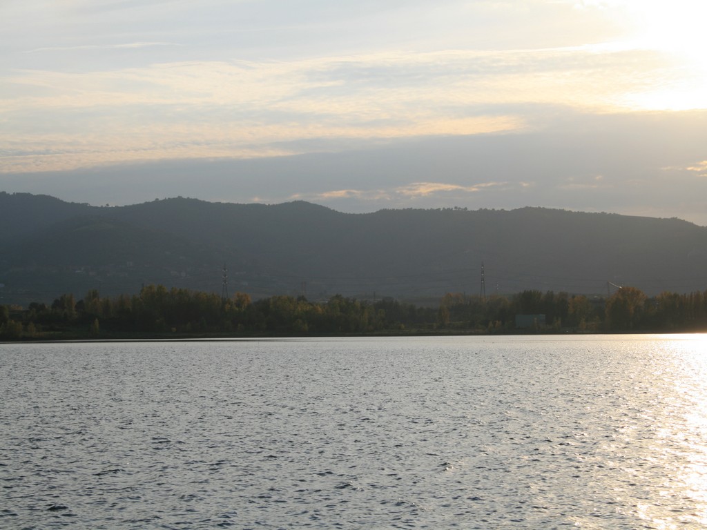 Immagine 158.jpg