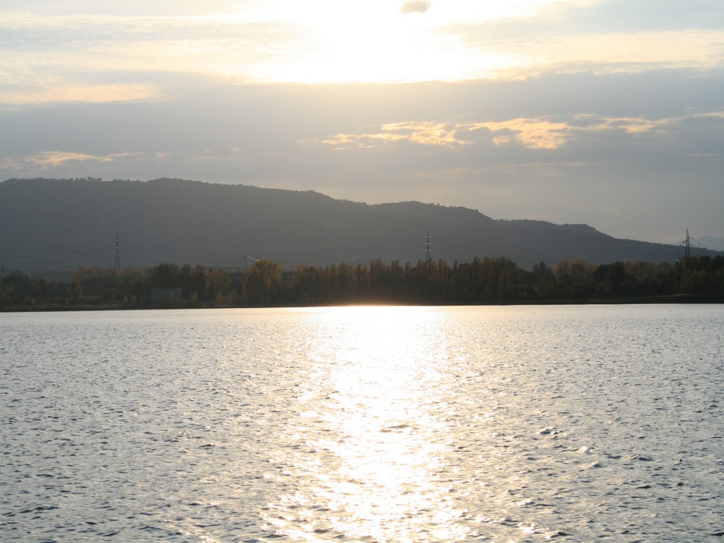 Immagine 157.jpg