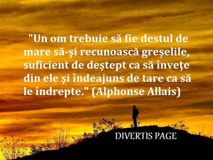 Alphonse Allaise.jpg