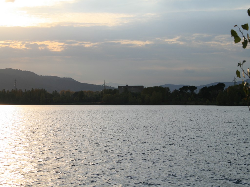 Immagine 156.jpg