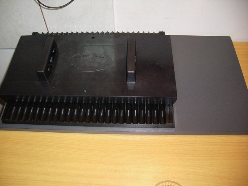 masa rulat garner 1.jpg