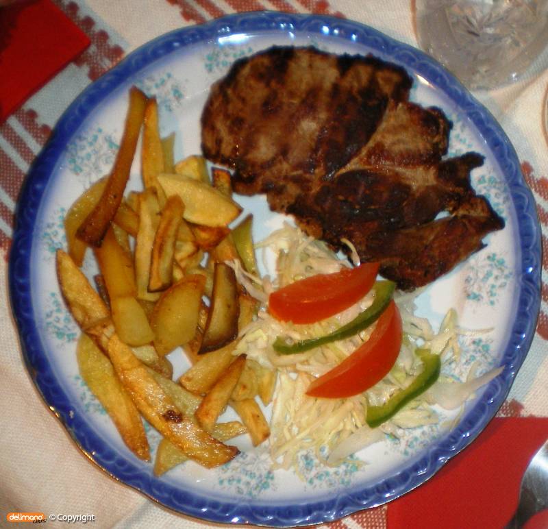 26241_52590_big.jpg